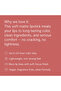 LuxMatte 24-Hour Lipstick (Jet-Set Red) - 2