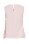 Top VIPRISILLA Rundhals - 3