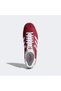 Gazelle Unisex Red Sports Shoes - 5