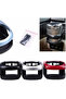 In-Car Cup Holder - 3