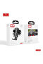 ET-EH122 Bicycle & Motorcycle Universal Mobile Holder - 7
