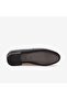 Men's Casual Shoes 6060 - 5