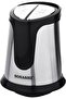 Multi-Chopper Electric High Power Vegetable Chopper Mincer Machine (3L) - 4