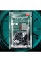 Hot Sale 1Pcs High Quality Metal Polishing Cloths For Jewelry Watch Scratch Repair Supplies Metal... - 2