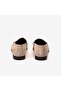 Men's Classic Shoes 871-36 - 4