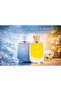 Hawas Ice For Men EDP 100ml with Hawas For Women EDP 100ml – Couple Premium Set
