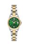 Dke.1.11017-5 Women's Wristwatch