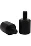 Shiatool Adapter for Connections Converter Different Thread