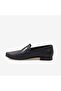 Men's Casual Shoes 6060 - 2