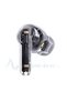 Bluetooth Handsfree Redmi Buds 5 Pro - 7