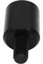 Shiatool Adapter for Connections Converter Different Thread - 3