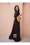 LIZA KAFTAN - 5