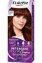 Intensive 6.80 Color Creme Marsala Brown