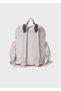 Waterproof Mother Baby Care Backpack and Changing Mat