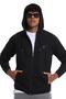 25Ye004-Syh Asago Men's Tracksuit Top - 3