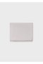 Waterproof Mother Baby Care Backpack and Changing Mat - 4