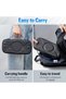 Carrying Case for Nintendo Switch 2 - 6