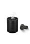 Portable rechargeable incense burner suitable for charcoal - 3