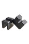 Car Jack Pad Car Slotted Lift Jack Stand Pads Universal Repair Tools Frame Protecto... - 5