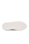 Black Suede Men's Casual Shoes - 5