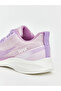 Pink Comfortable Sole Girls' Sports Shoes from Güli̇s Gi̇yi̇m - 5