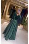Rochie TSH449 - 2