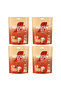 Gold 3in1 Soft Inner Tube 17.5 Gr 10 Pieces X 4 Pieces