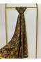 Imported Voile Silk Shawl Non-Transparent Hijab Scarf - 3