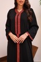 DANA KAFTAN - 4