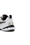 Milenio Tech 2000 Sports Shoes - 9