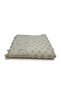 Mistico Hand and Face Towel 50X90 cm 100% Cotton High Absorbent Jacquard Towel
