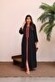 DANA KAFTAN - 3