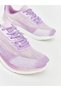 Pink Comfortable Sole Girls' Sports Shoes from Güli̇s Gi̇yi̇m - 3