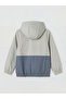 Lcw kids hooded boy's jacket - 4