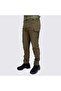 Khaki Water Repellent Tactical Pants - Lycra Water-Repellent Outdoor Pants Assault Series - 3