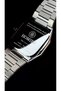 STEEL CORD WATERPROOF MEN'S WRISTWATCH - 4
