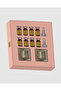 YOON Glowra Premium Skincare set - 2