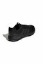 Cloudfoam Flex - Laces Men's Sports Shoes Hq4855 Cblack/Cblack/Gresix - 3