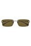 Sunglasses Gg1941S 002 56-16 / Unisex Sunglasses - 2