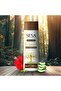 Root Strengthening Shampoo 200ml - Anti-Hair Fall Treatment for Strong & Thick Hair - 6
