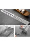 4 متر 12 سم متعددة الأغراض مصفاة الفرقة استنزاف مصفاة و Fly Screen التصحيح طقم تصليح - 2