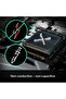 MX-4 Thermal Paste 4g – High Performance, Long-Lasting, Non-Conductive Compound for CPU/GPU - 3