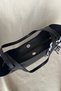 Lagraccio Paris Women's Valley Shoulder Bag - 2