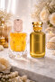 Bin Shaikh EDP 90ml with Exotic EDP 100ml Special Combo Fragrance Perfume Set for Men & Women - 2