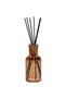 Room Diffuser Perfume Eh Feel, 200 ml - Patchouli