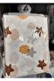 Washing Machine Cover with Water Repellent Feature (Outlet)-Asorti - 4