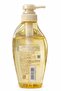 Premium Volume & Repair Shampoo - 2