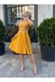 Rochie TSH294 - 4