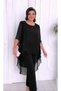 Compleu elegant TSH495 - 2