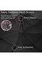 Multifunctional Cooling Mist Fan Umbrella – UV Protection, Safety Mesh & Water Spray for Outdoors - 5